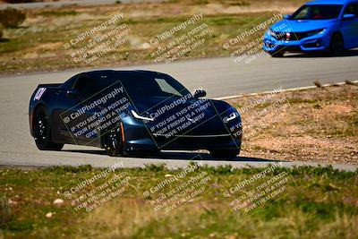 media/Feb-10-2024-Speed Ventures (Sat) [[60d640a62a]]/Blue Group/Session 2 (Turn 3)/